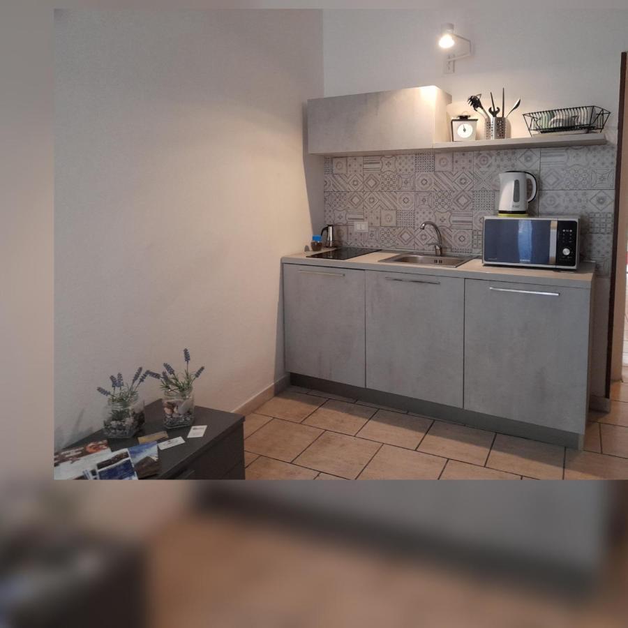 Ortigia Spartan House 1 Syracuse Extérieur photo